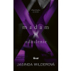Madam X - Odhalenie - Jasinda Wilderová