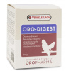 Versele-Laga Oropharma Oro-Digest 150 g
