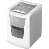Leitz IQ AutoFeed 100 P4 automatický skartovač 80110000