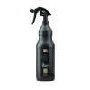 ADBL - Čistič pneumatík a gumy Tire And Rubber Cleaner 1l