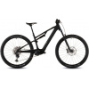 CUBE AMS HYBRID ONE44 C:68X PRO 400X 29 blackline 2026 M