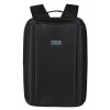 Husky Office 12l black batoh