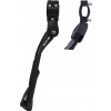 stojan FORCE ECO 27,5-29