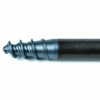 Zavrtávacia Vidlička Garda Master Drill 96-188cm