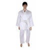 Sedco Kimono Karate 190cm v.6 + opasok