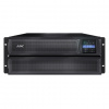 APC Smart-UPS X 2200VA RM/Tower LCDw.net