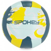 Spokey SETTER Volejbalový míč, vel. 5