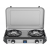 Vařič Campingaz Camping Kitchen 2 Maxi