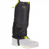 Salewa TREKKING