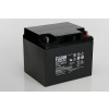 FIAMM FIAMM FG24204 12V 42Ah