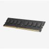 Pamäť DDR3 HIKSEMI Hiker 8GB (1x8GB) 1600MHz CL11 1,5V (HS-DIMM-U1(STD)/HSC308U16Z1/HIKER/W)