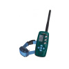 Elektronický výcvikový obojok Dogtrace d-control 1510 mini