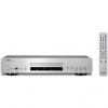 CD prehrávač Yamaha CD-S303 SIL