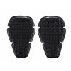 Chrániče kolien Alpinestars BioFlex Knee