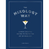 The Mixology Way