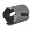 STALCO Diamantová korunka do betónu 68 mm turbo segment PERFECT S-70804