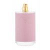 Prada La Femme L´Eau, Toaletná voda 100ml, Tester pre ženy