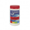 MARIMEX Aquamar Alkalita plus 0,9 kg MARIMEX 11313112