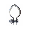 objímka lanka radenia Sturmey-Archer 19.1mm