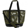 ProGarden KO-FB1302010 26 l