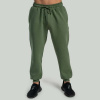 STRIX Tepláky Relaxed Cedar Green SS