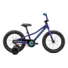 Specialized Riprock Coaster 16, 16 Gloss Purple Haze/Lagoon Blue, 2023