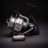 WYCHWOOD EXTRICATOR 5000FD REEL