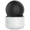 UNIARCH Uniarch by Uniview IP kamera/ UHO-S3E-M3/ 3Mpx/ Wi-Fi/ Onvif