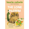 Lone Pilgrim