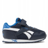 Reebok Royal Classic Jogger 3.0 1V GW5811 22