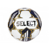 Select Fotbalový míč FB Contra 5