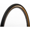 PANARACER plášť GRAVELKING SS 700x43C černá/hnědá