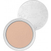 100% Pure Fruit Pigmented Powder Foundation - Peach Bisque