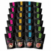 Mokré krmivo pre psov Dolina Noteci Piper 500 g mix príchutí 24 ks