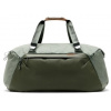 Peak Design Travel Duffel 80L Sage