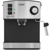 Solac CE4483 Espresso 20 Bar