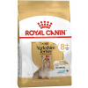 Royal Canin Yorkshire Terrier Adult 8+ 1,5 kg