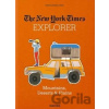 The New York Times Explorer - Barbara Ireland