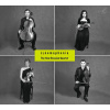 Cinemaphonia - The New Russian Quartet (CD)