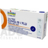 Suny (Xiamen) Technology Co., Ltd. BOIRON Test&Care 2-in-1 COVID-19/FLU - 1x1 ks
