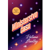 Ministerstvo času - Kaliane Bradley