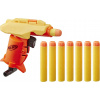 Nerf Alpha strike stinger SD 1
