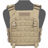 WARRIOR Recon Plate Carrier SAPI - coyote (W-EO-RPC-CT) Veľkosť: L/Regular