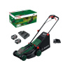 BOSCH ROTAK18V2-38 06008B9M00