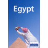 Egypt - Lonely Planet