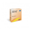 Solmucol pastilky 100 mg pas.ord.24 x 100 mg