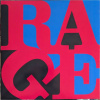 Rage Against The Machine - Renegades (LP)