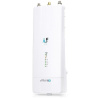 Ubiquiti AirFiber AF-5XHD, 1Gbps+, 4.8-6.2GHz (cena za ks) (AF-5XHD)