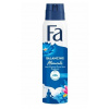 Fa deospray Balancing Moments 150 ml