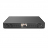 Hama DIT2105SBTX, digitálne a internetové rádio, Hi-Fi tuner, DAB+/FM/BT RX-TX, App ovládanie 54256